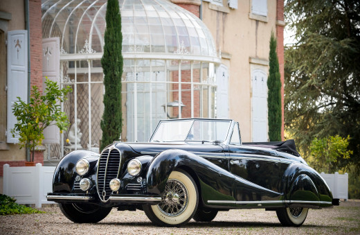 �1759056 �������(a): ����������:5424x3532